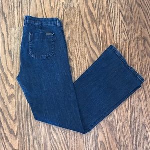 Dear John Zodiak Jeans Size 29